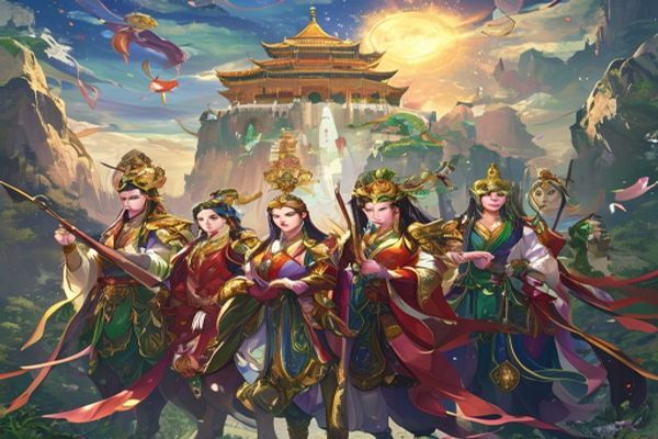 dota2 steam
